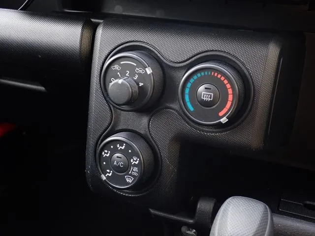 ファミリアバン　２ＷＤ（マツダ）の車両写真