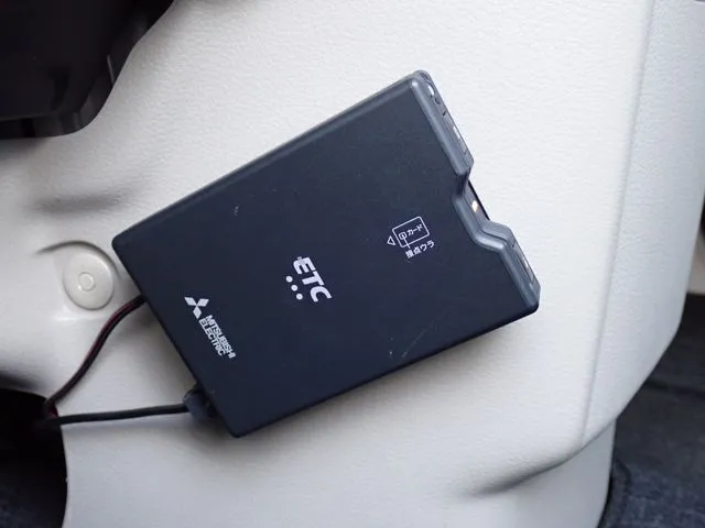 ルークス（ニッサン）の車両写真