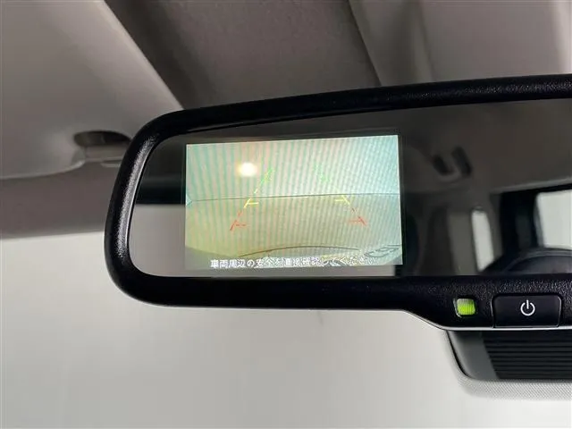 ミツビシ　デリカ　ミニ