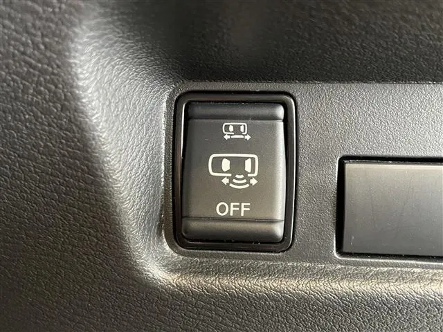 ミツビシ　デリカ　ミニ