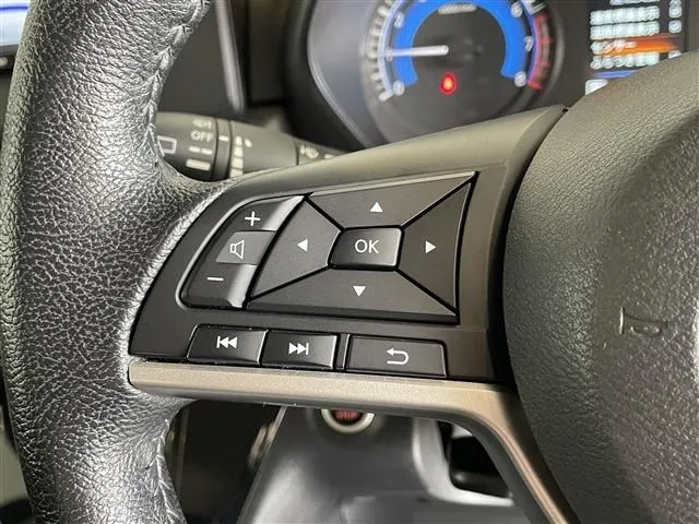 ミツビシ　デリカ　ミニ