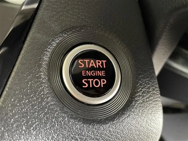 ミツビシ　デリカ　ミニ