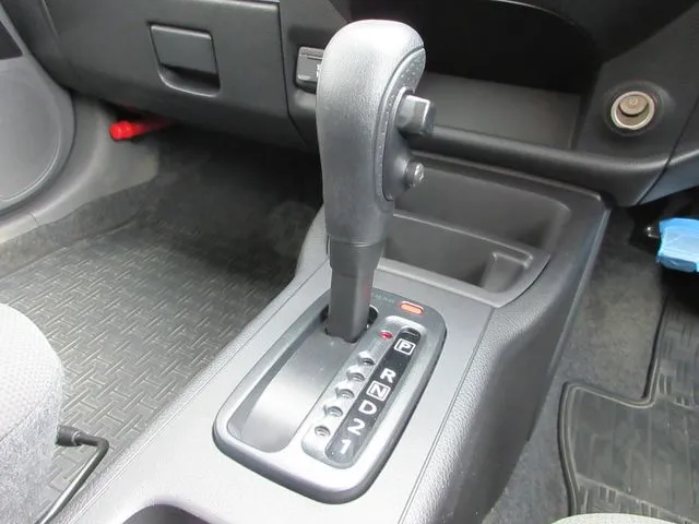 ＮＶ１５０　ＡＤ　４ＷＤ（ニッサン）の車両写真