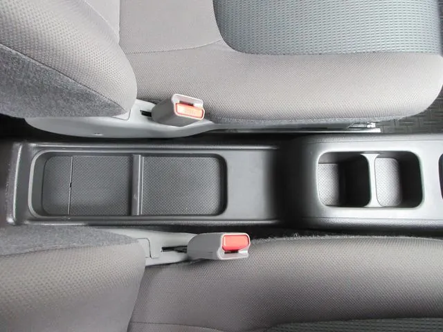 ＮＶ１５０　ＡＤ　４ＷＤ（ニッサン）の車両写真