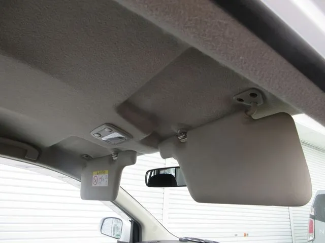 ＮＶ１５０　ＡＤ　４ＷＤ（ニッサン）の車両写真