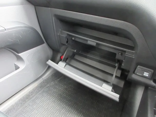 ＮＶ１５０　ＡＤ　４ＷＤ（ニッサン）の車両写真