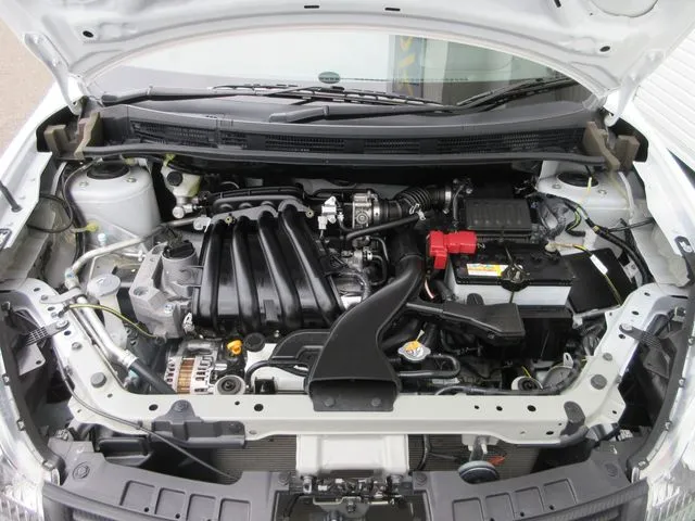 ＮＶ１５０　ＡＤ　４ＷＤ（ニッサン）の車両写真