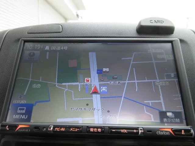 ＮＶ１５０　ＡＤ　４ＷＤ（ニッサン）の車両写真