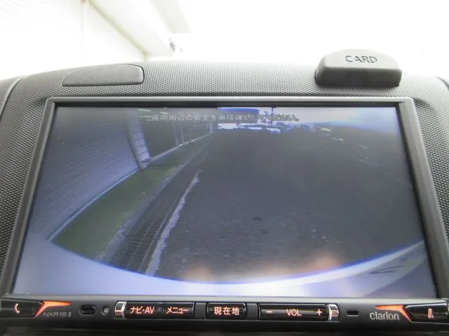 ＮＶ１５０　ＡＤ　４ＷＤ（ニッサン）の車両写真