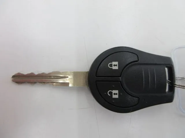 ＮＶ１５０　ＡＤ　４ＷＤ（ニッサン）の車両写真