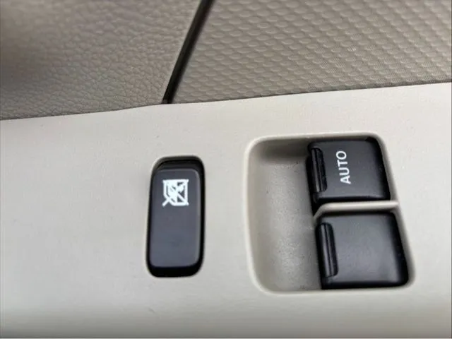 ニッサン　ＮＶ１００クリッパー