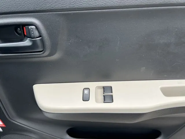 マツダ　キャロル