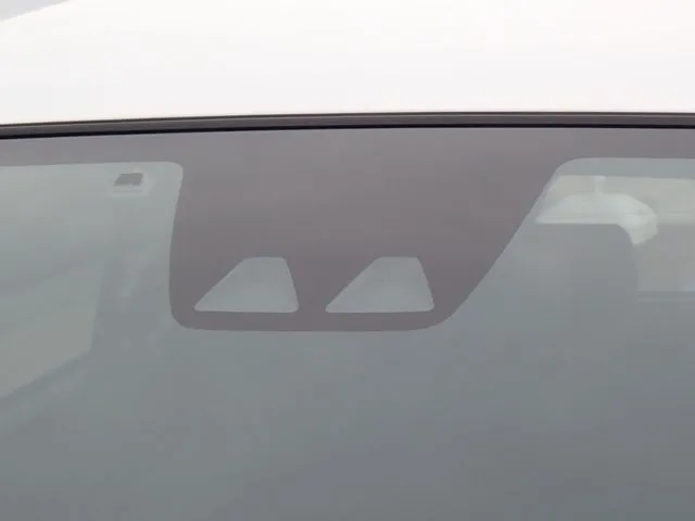 ミラ　イース（ダイハツ）の車両写真