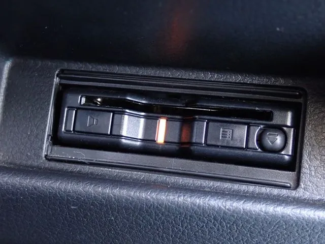 キャロル（マツダ）の車両写真