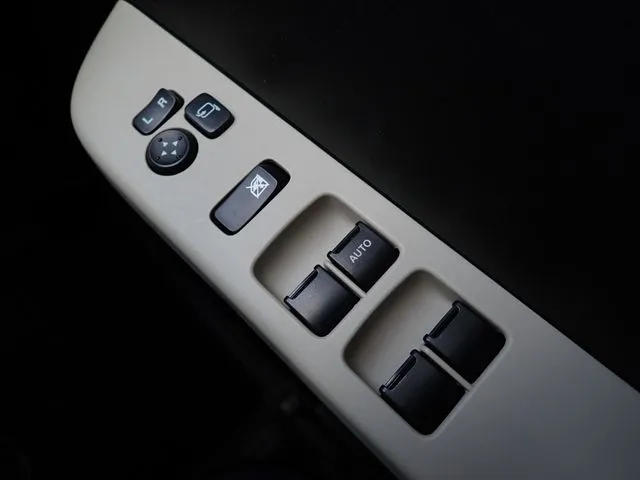 キャロル（マツダ）の車両写真