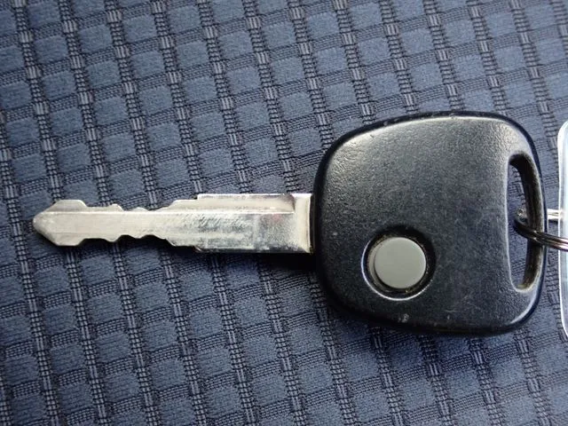 キャロル（マツダ）の車両写真