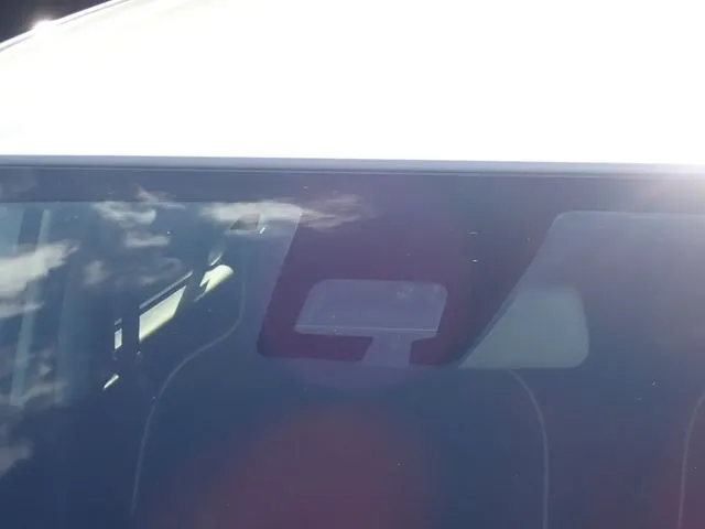 キャロル（マツダ）の車両写真