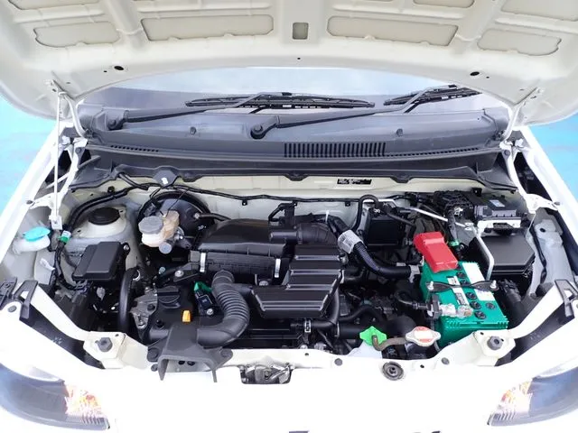 キャロル（マツダ）の車両写真