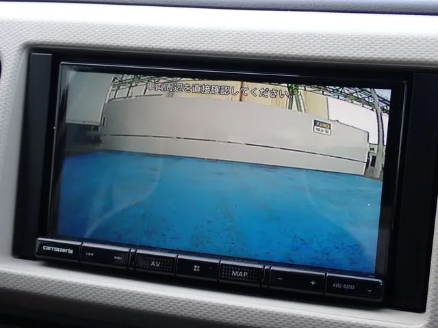 キャロル（マツダ）の車両写真