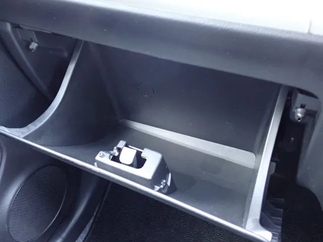 キャロル（マツダ）の車両写真