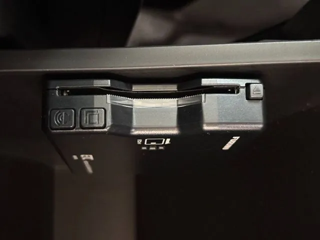 スズキ　スペーシア　ベース