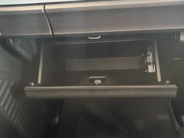 スズキ　スペーシア　ベース