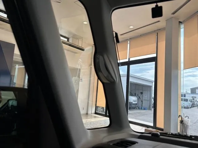 スズキ　スペーシア　ベース