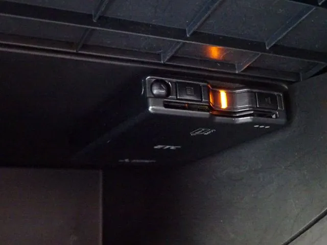 ニッサン NV150 AD 2WD