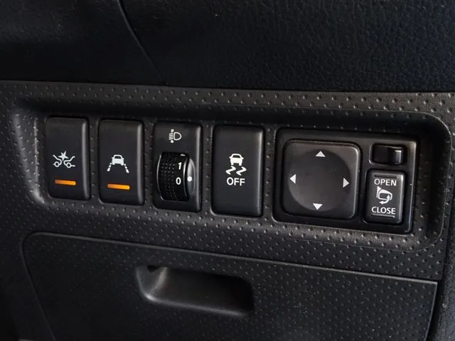 ニッサン NV150 AD 2WD