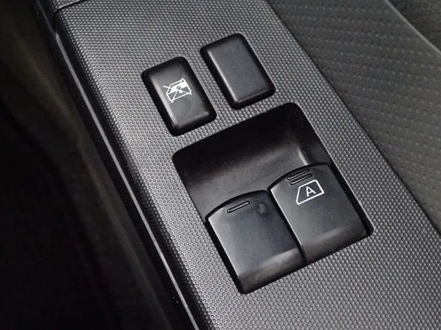 ニッサン NV150 AD 2WD