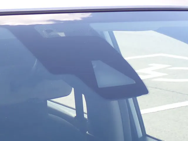 ニッサン NV150 AD 2WD