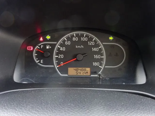 ニッサン NV150 AD 2WD