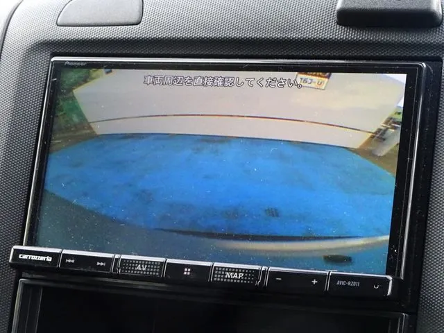 ニッサン NV150 AD 2WD