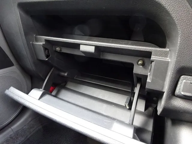 ニッサン NV150 AD 2WD