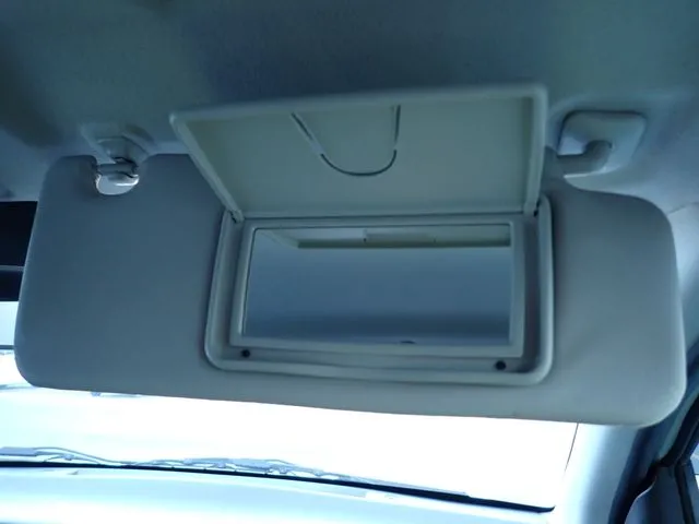 アルト（スズキ）の車両写真