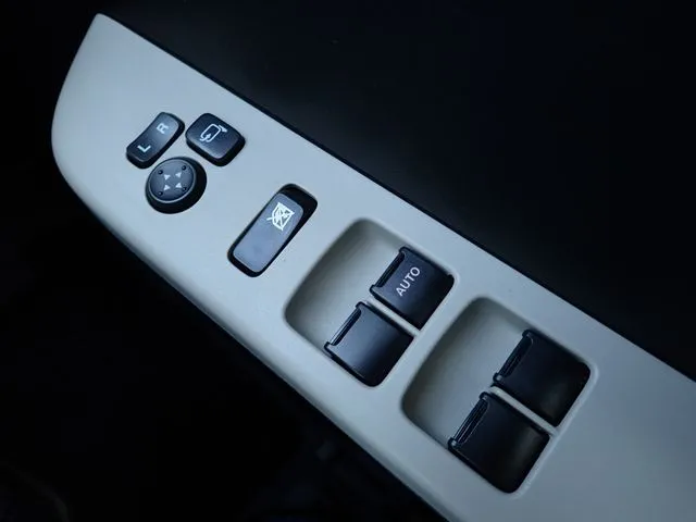 アルト（スズキ）の車両写真