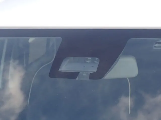 アルト（スズキ）の車両写真