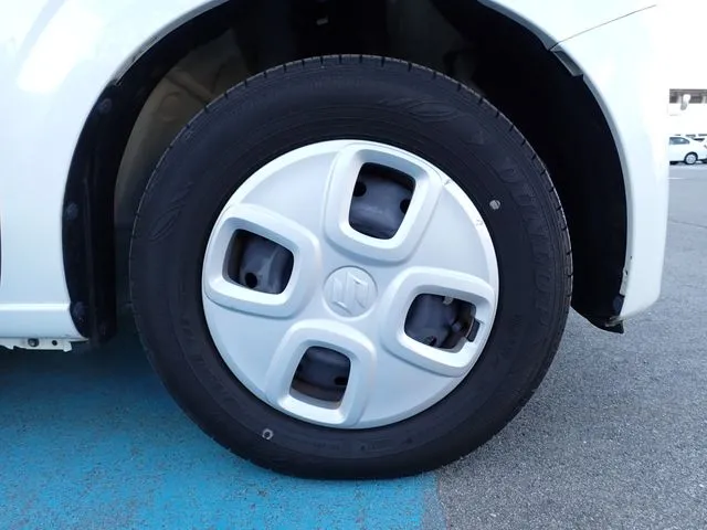 アルト（スズキ）の車両写真