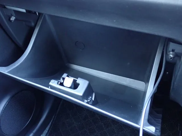 アルト（スズキ）の車両写真