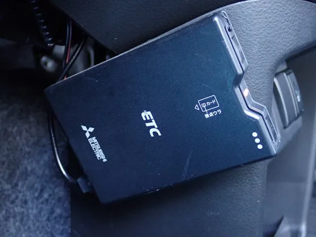 アルト（スズキ）の車両写真