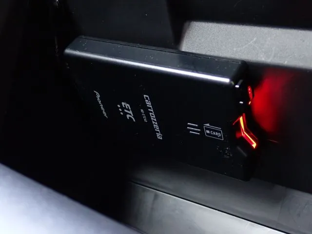 ヤリス（トヨタ）の車両写真