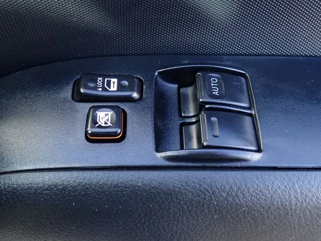 トヨタ　プロボックスバン　４ＷＤ