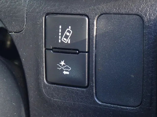 トヨタ　プロボックスバン　４ＷＤ