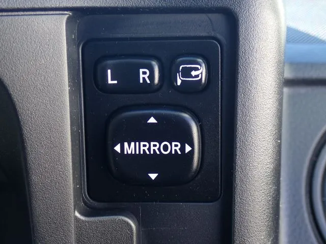 トヨタ　プロボックスバン　４ＷＤ