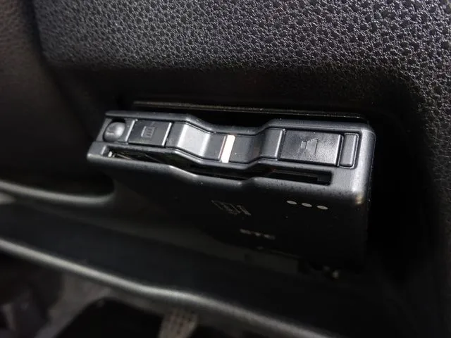 ダイハツ　ハイゼットカーゴ