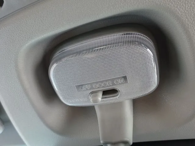 ダイハツ　ハイゼットカーゴ