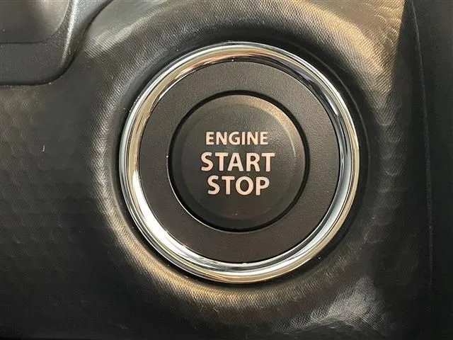 スズキ　ハスラー