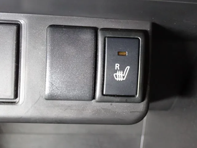 スズキ　アルト