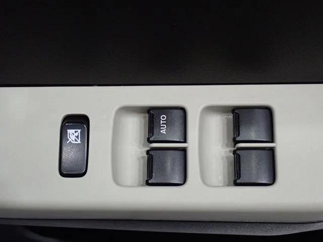 スズキ　アルト