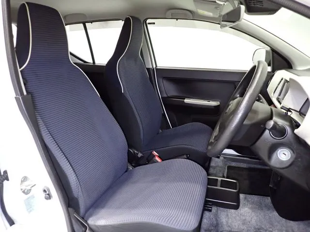 スズキ　アルト